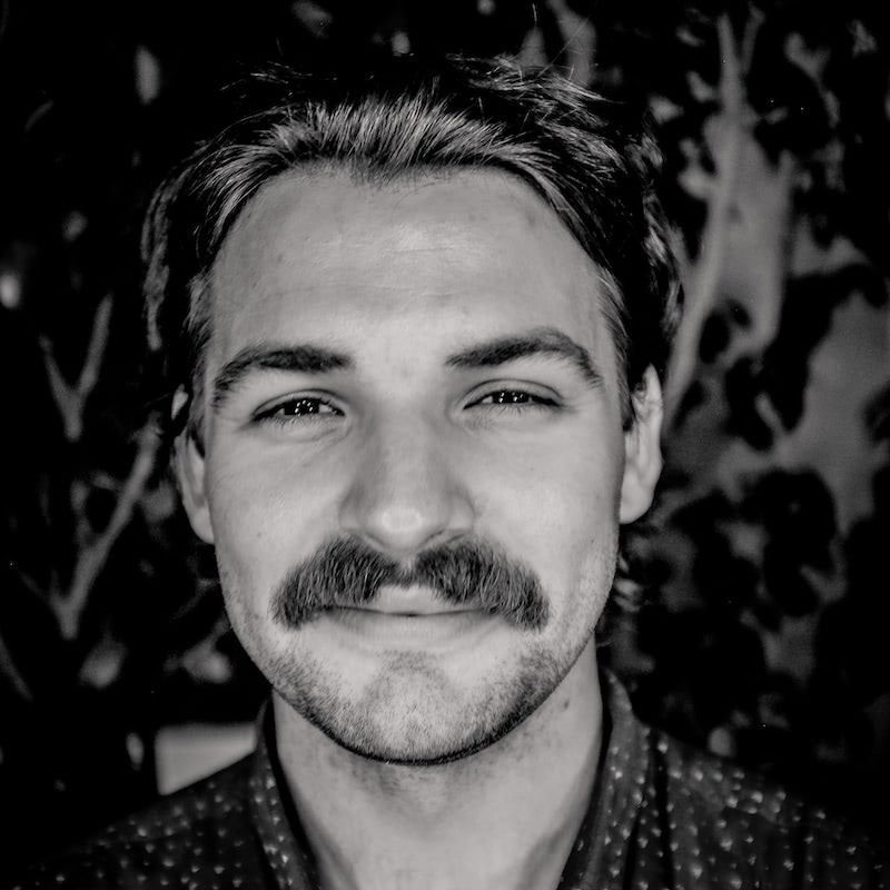 François Dupouy
