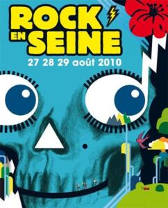 affiche-rock-en-seine-2010