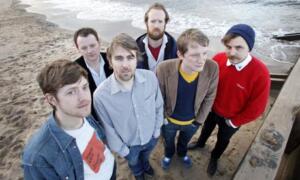 The-Phantom-Band-001