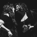 Photo : Sarah Bastin