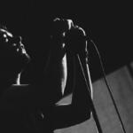 Photo : Sarah Bastin