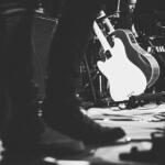 Photo : Sarah Bastin